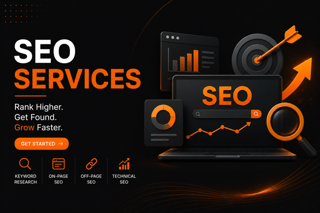 Digital Marketing Agency 3