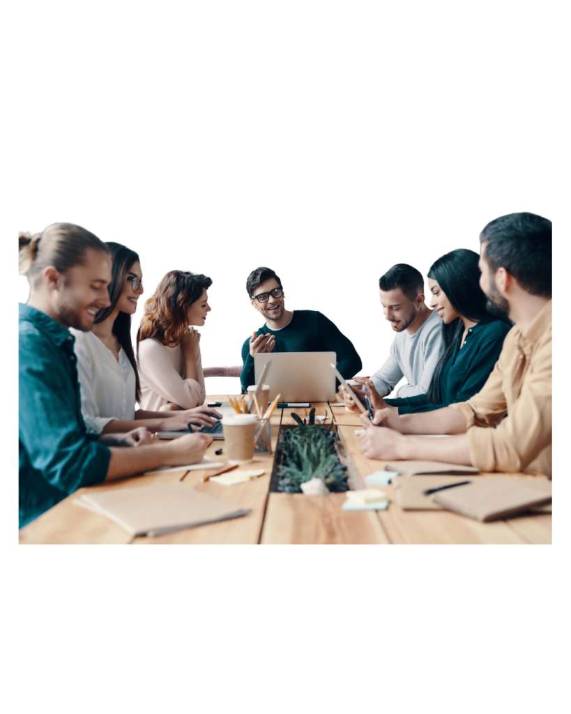 Digital Marketing Agency 2